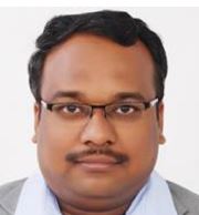 Dr. Huynh Trung Luong