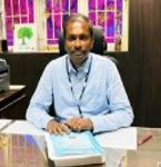 Dr. Huynh Trung Luong