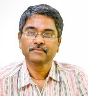 Dr. Huynh Trung Luong