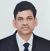 SHRI PREM PRAKASH GAJPAL