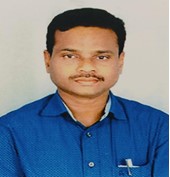 SHRI NIMMA BHASKAR